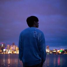 GOOD AS YOU mp3 Single by Johnny Huynh