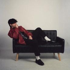 LEFT OF ME mp3 Single by Johnny Huynh