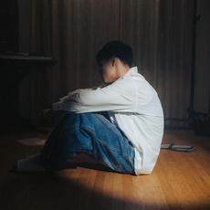 HELL ON ME (Acoustic) mp3 Single by Johnny Huynh