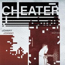 Cheater mp3 Single by Johnny Huynh