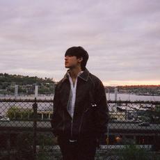 MAKE IT ALRIGHT mp3 Single by Johnny Huynh
