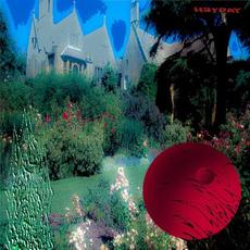 Hayday mp3 Album by Feeble Little Horse