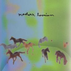 modern tourism mp3 Album by Feeble Little Horse
