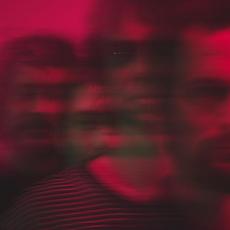 House of Mirrors mp3 Album by All Them Witches