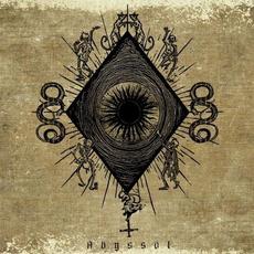 Abyssol mp3 Album by Plaguepreacher
