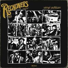 Reckoners (Vinyl Edition) mp3 Album by Reckoners