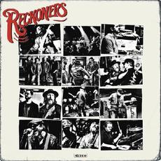 Reckoners mp3 Album by Reckoners