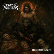 The Son of Light mp3 Album by Ratos Psicóticos