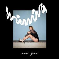 Winning mp3 Album by eee gee