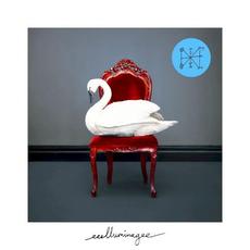 eeelluminagee mp3 Album by eee gee