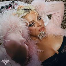 DIRTY BLONDE mp3 Album by Bebe Rexha