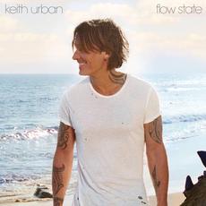 Flow State mp3 Album by Keith Urban