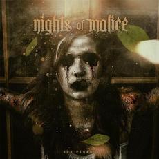 Our Penance mp3 Album by Nights Of Malice