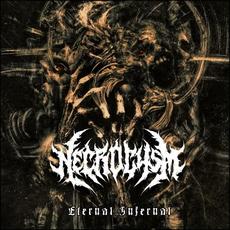 Eternal Infernal mp3 Album by Necrocysm