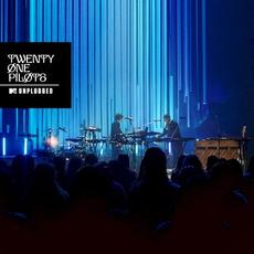 MTV Unplugged mp3 Album by Twenty One Pilots