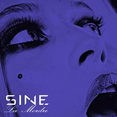 La Mordre mp3 Album by SINE (2)