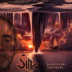 La danse des contraires mp3 Album by Silv