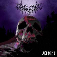 Uusi Aamu mp3 Album by Sign OF Fall