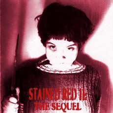 Stained Red II: The Sequel mp3 Album by Stained Red
