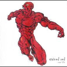 Mean Folks mp3 Album by Stained Red
