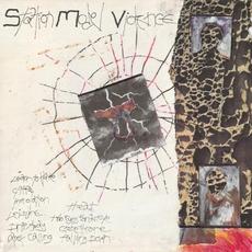 Station Model Violence mp3 Album by Station Model Violence