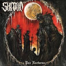 Pax Nocturna mp3 Album by Shroud