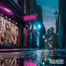 Trixies (Deluxe Edition) mp3 Album by Squeeze
