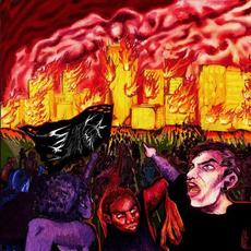 Sent To Slaughter mp3 Album by Sent To Slaughter