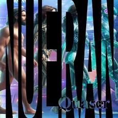 Nueran mp3 Album by Quaser