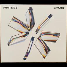 Spark mp3 Album by Whitney