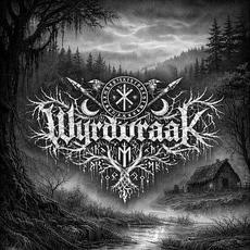 Schimmenheim mp3 Album by Wyrdwraak