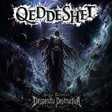 Desperatio Destructiva mp3 Artist Compilation by Qeddeshet