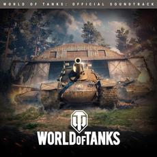 World of Tanks Official Soundtrack 1 mp3 Compilation by Various Artists