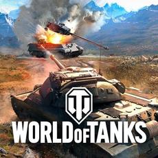 World of Tanks Soundtrack mp3 Compilation by Various Artists