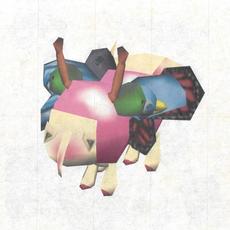 This Is Real mp3 Single by Feeble Little Horse
