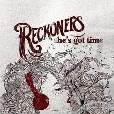 She's Got Time mp3 Single by Reckoners