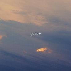 Louise mp3 Single by eee gee