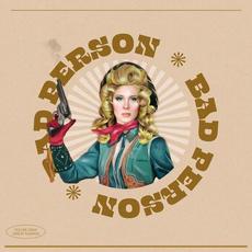 Bad Person (Y.O.G.A. cow★tech Dub) mp3 Single by eee gee