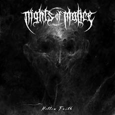 Hollow Faiths mp3 Single by Nights Of Malice