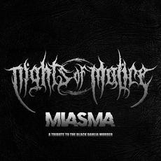 Miasma mp3 Single by Nights Of Malice