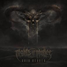 Void Bearer mp3 Single by Nights Of Malice