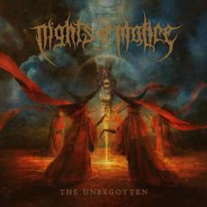 The Unbegotten mp3 Single by Nights Of Malice
