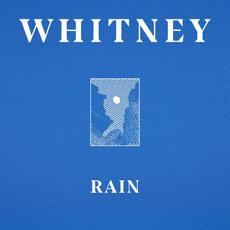Rain mp3 Single by Whitney