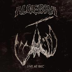 Live at RKC mp3 Live by Algebra (2)