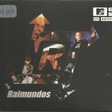 MTV ao vivo Raimundos mp3 Live by Raimundos