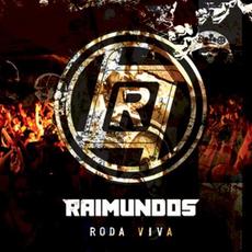 Roda Viva mp3 Live by Raimundos