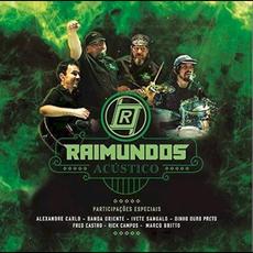 Acústico mp3 Live by Raimundos