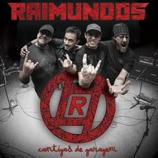 Cantigas de garagem mp3 Live by Raimundos