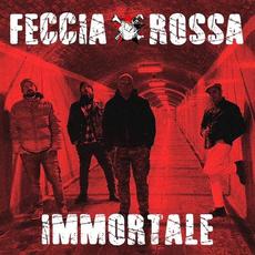 Immortale mp3 Album by Feccia Rossa