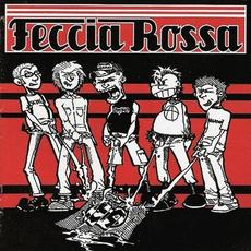 Sempre Contro mp3 Album by Feccia Rossa